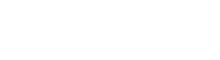 WePoker Logo